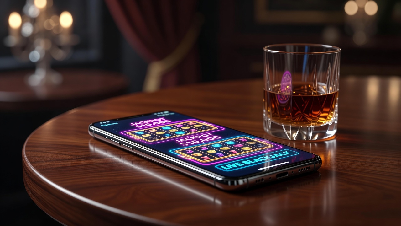 Vind de beste aanbieders voor gokken met echt geld via Skrill in 2026 - online casino echtgeld skrill