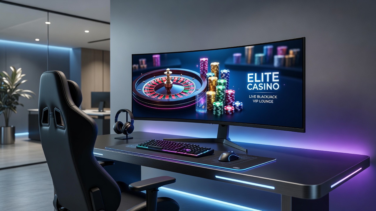 De Beste Online Skrill Casino's van 2026 - online casino echtgeld skrill