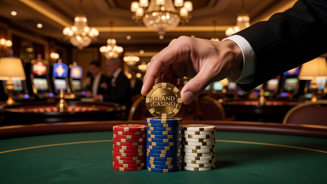 Skrill Casino Bonussen en Transactiekosten - online casino echtgeld skrill