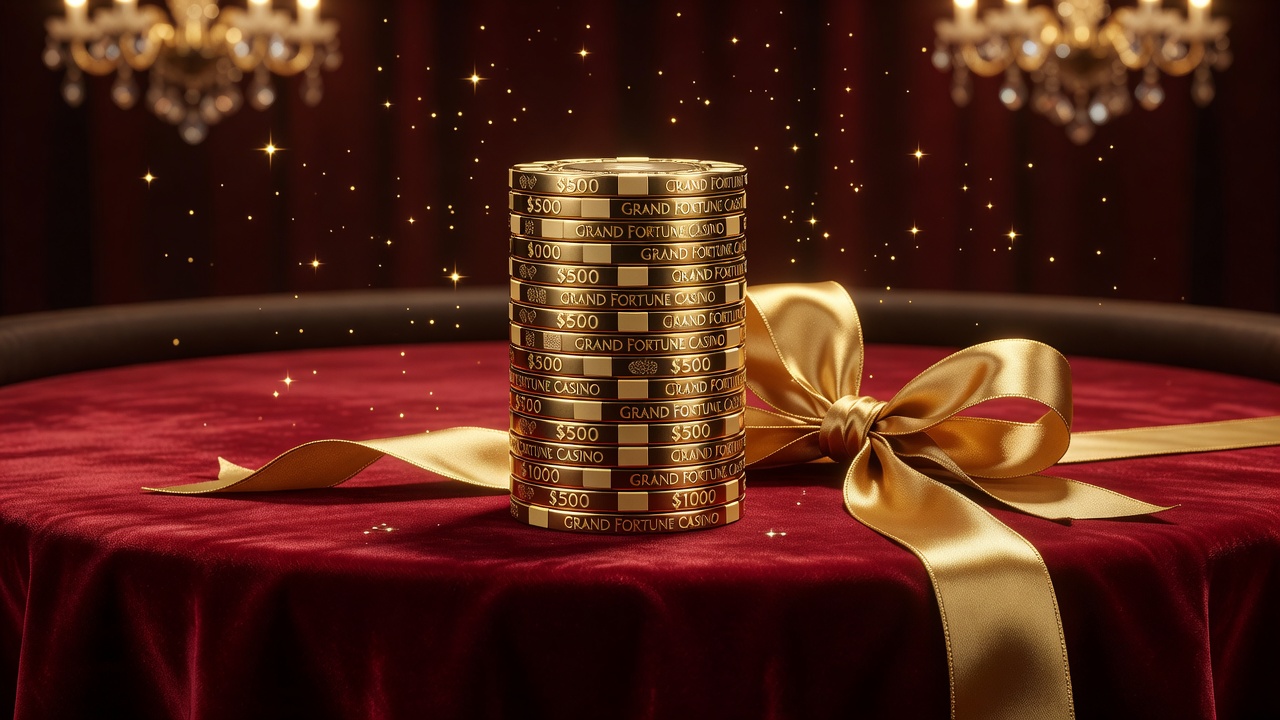 Profiteer van bonussen bij online casino's - online casino echtgeld skrill