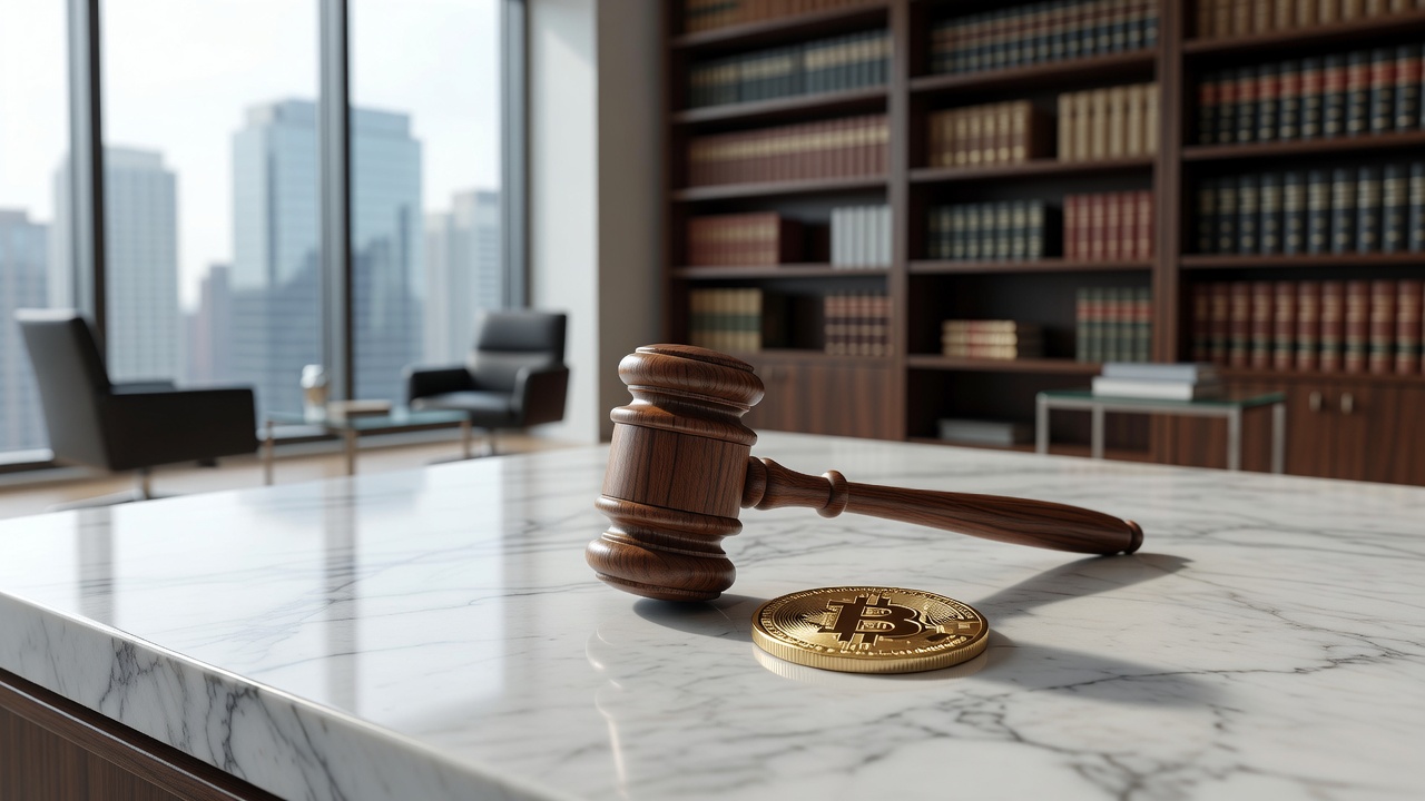 Legale aspecten van gokken met Bitcoin in Nederland - casinos met bitcoin