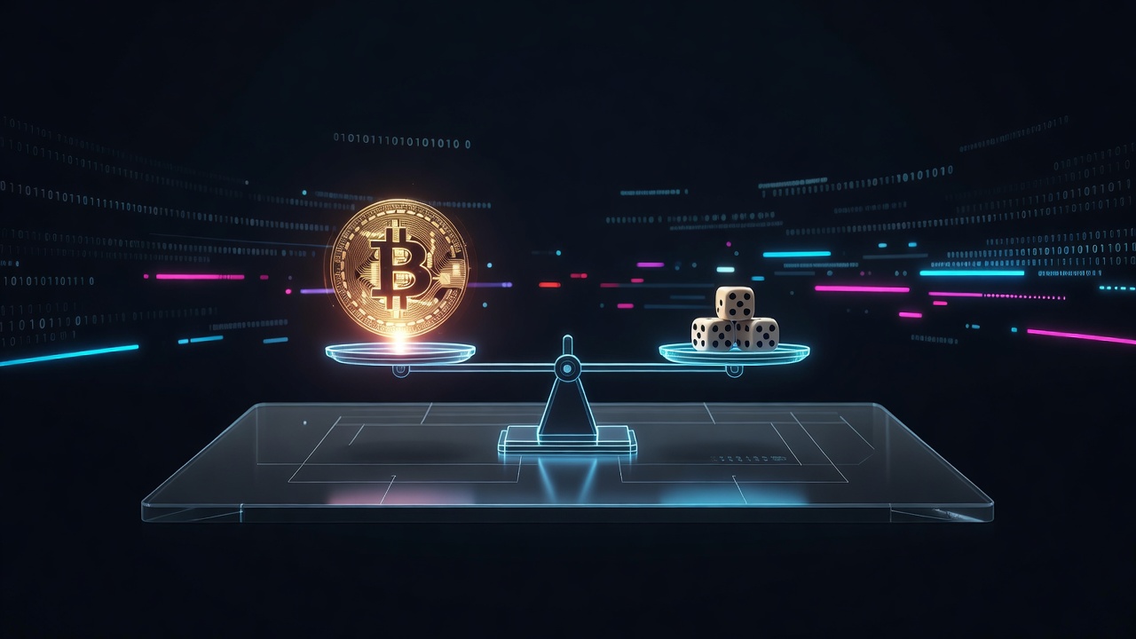 Voordelen en nadelen van crypto casino's - casinos met bitcoin