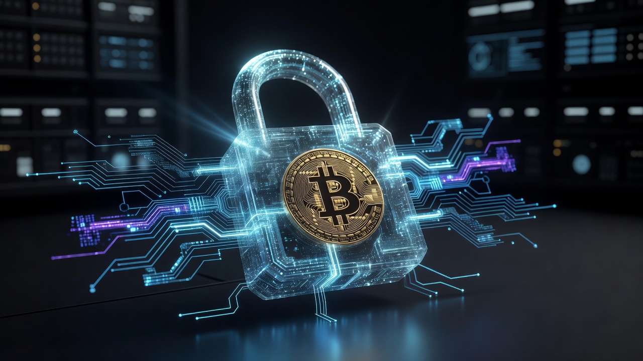 Veiligheid en betrouwbaarheid in 2026 - casinos met bitcoin