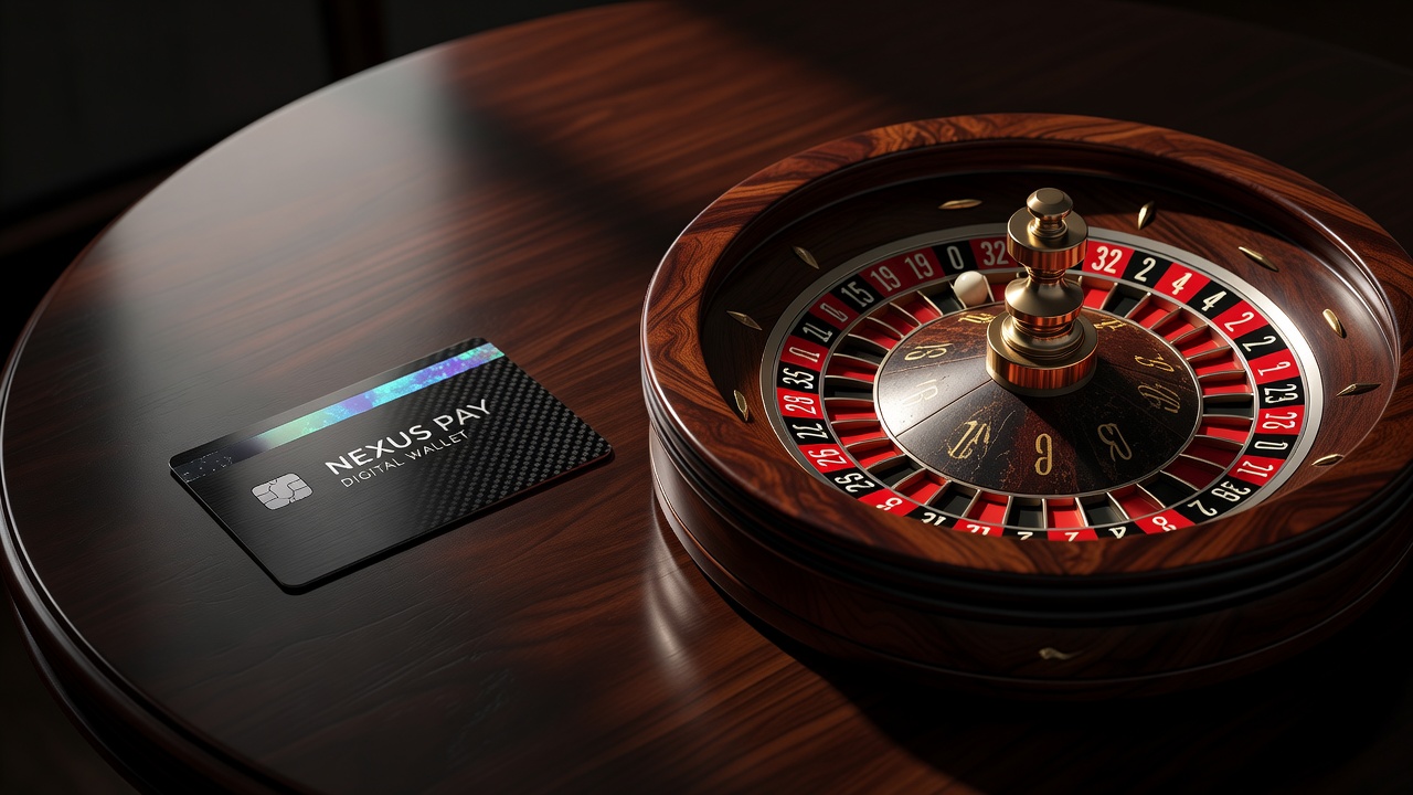 De voor- en nadelen van Jeton als casinobetaalmethode - online casino with jeton
