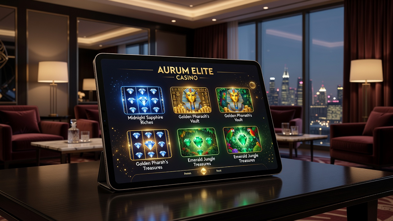 Beste Visa Goksites voor Nederlandse Spelers - online casinos visa