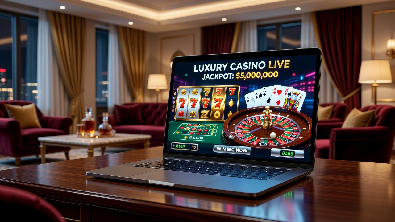 Voordelen en nadelen van gokken met Klarna - klarna casinos
