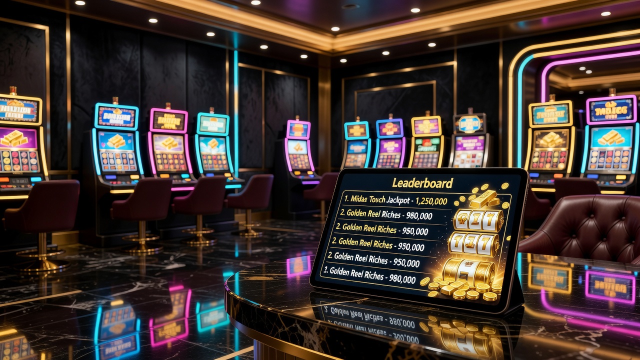 Top Klarna Casino's in Nederland 2026 - klarna casinos