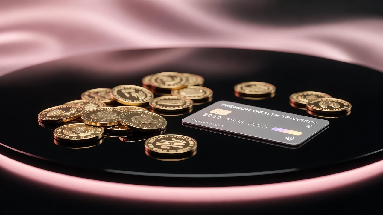 Uitbetalen via Klarna: Is het Mogelijk? - klarna casinos