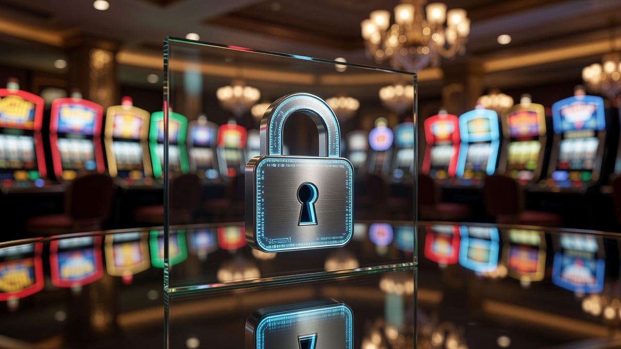 Is Klarna veilig en legaal in Nederlandse online casino's? - klarna casinos