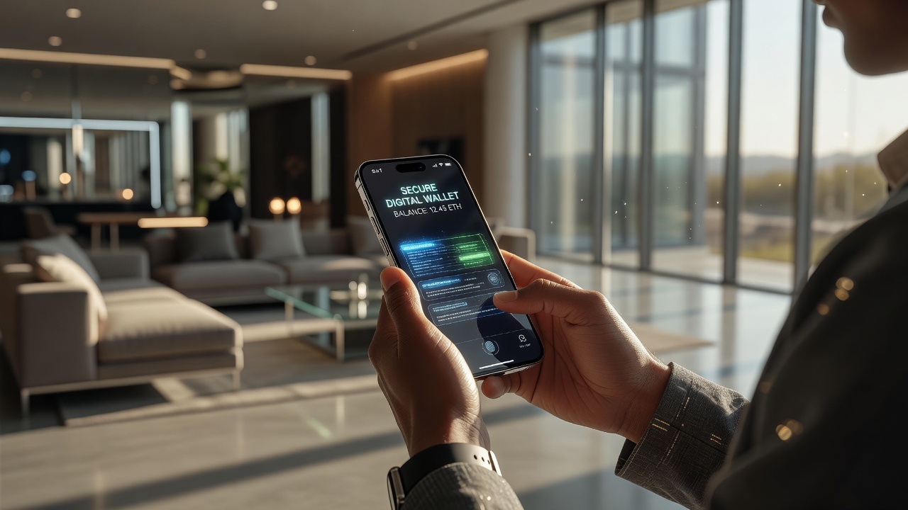 Waarom kiezen voor een EcoPayz Casino in 2026? - ecopayz casino
