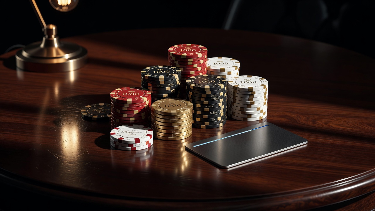 Geld opnemen via EcoPayz - ecopayz casino