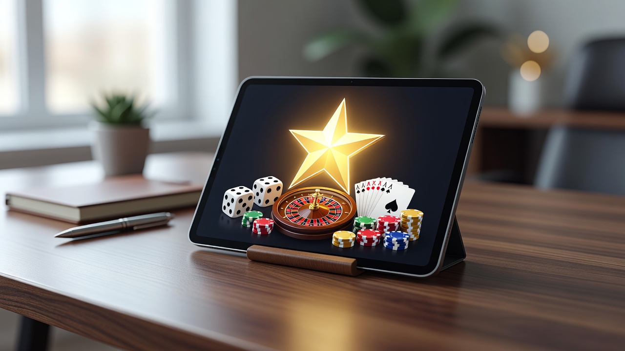 Criteria voor het kiezen van het beste EcoPayz Casino - ecopayz casino