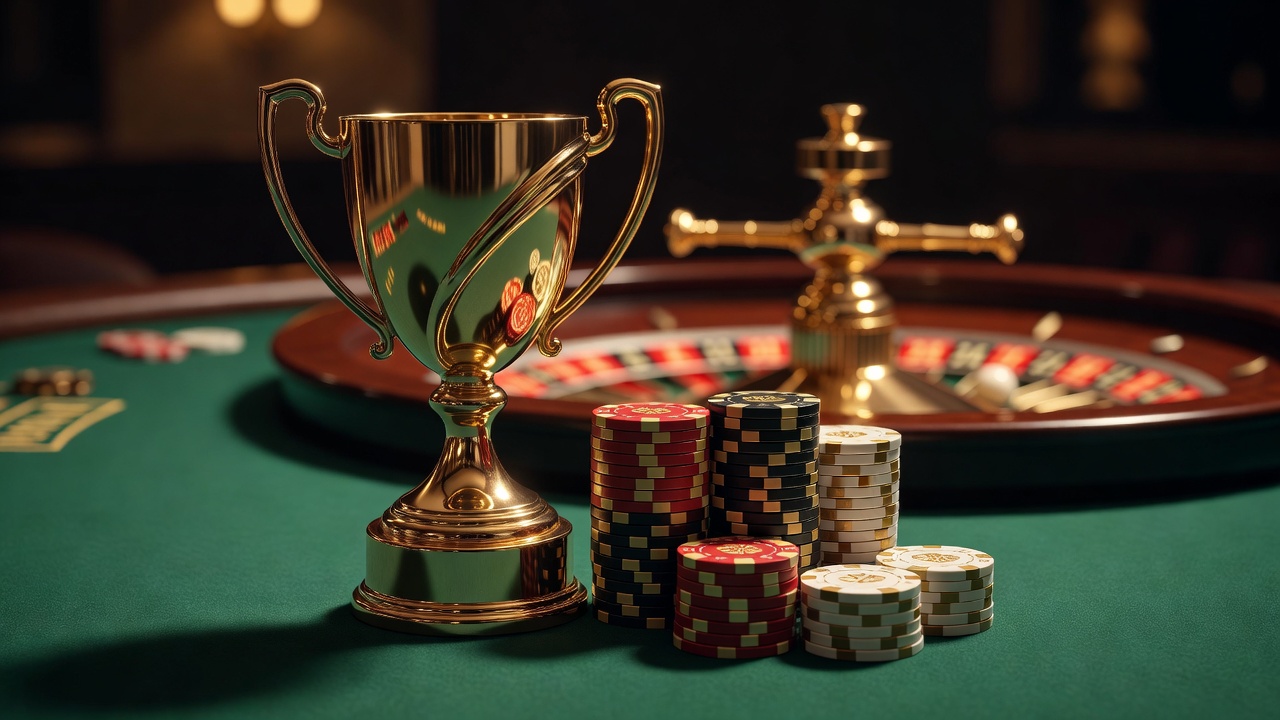 Onze Topkeuze: Beste Casinos met PayPal in Nederland - casinos met paypal