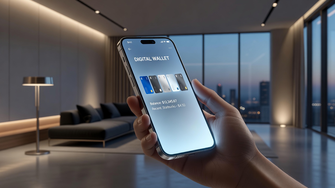 Wat is deze betaaldienst en hoe werkt het? - casinos met paypal