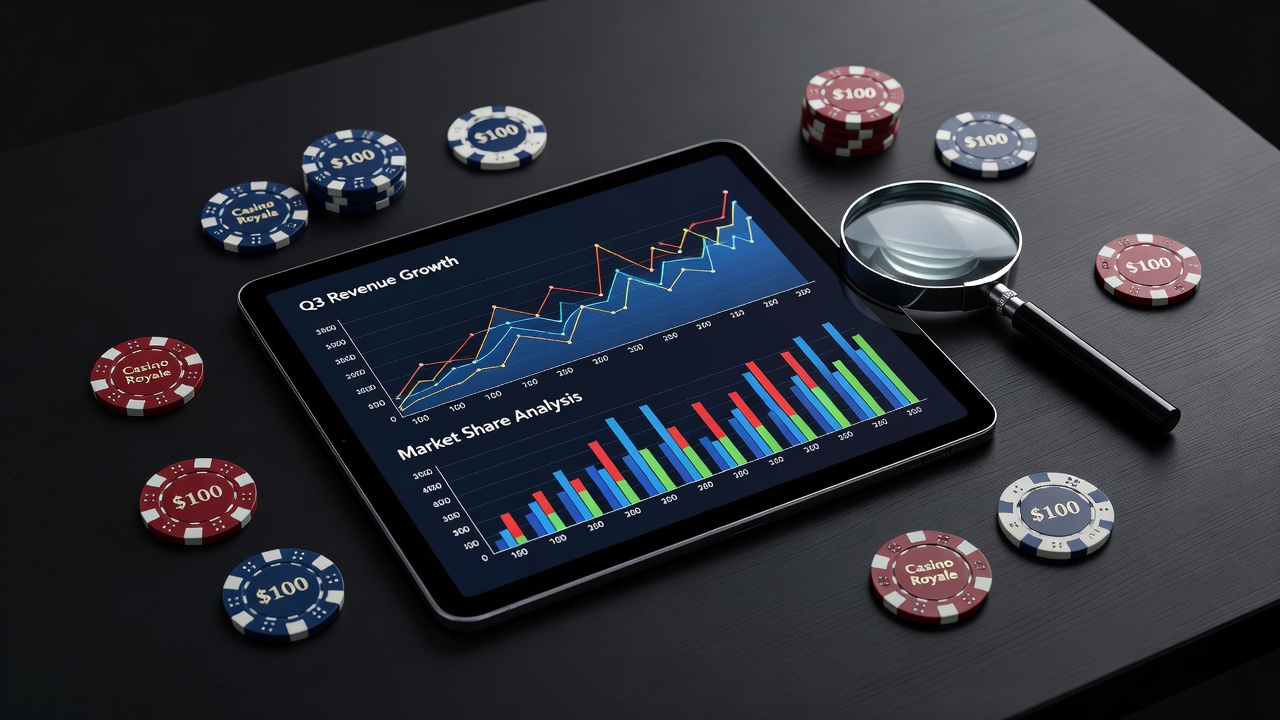 Hoe wij PayPal Casino's Testen - casinos met paypal