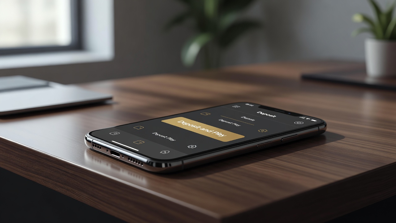 Direct beginnen: Een eenvoudig stappenplan - online casinos no account