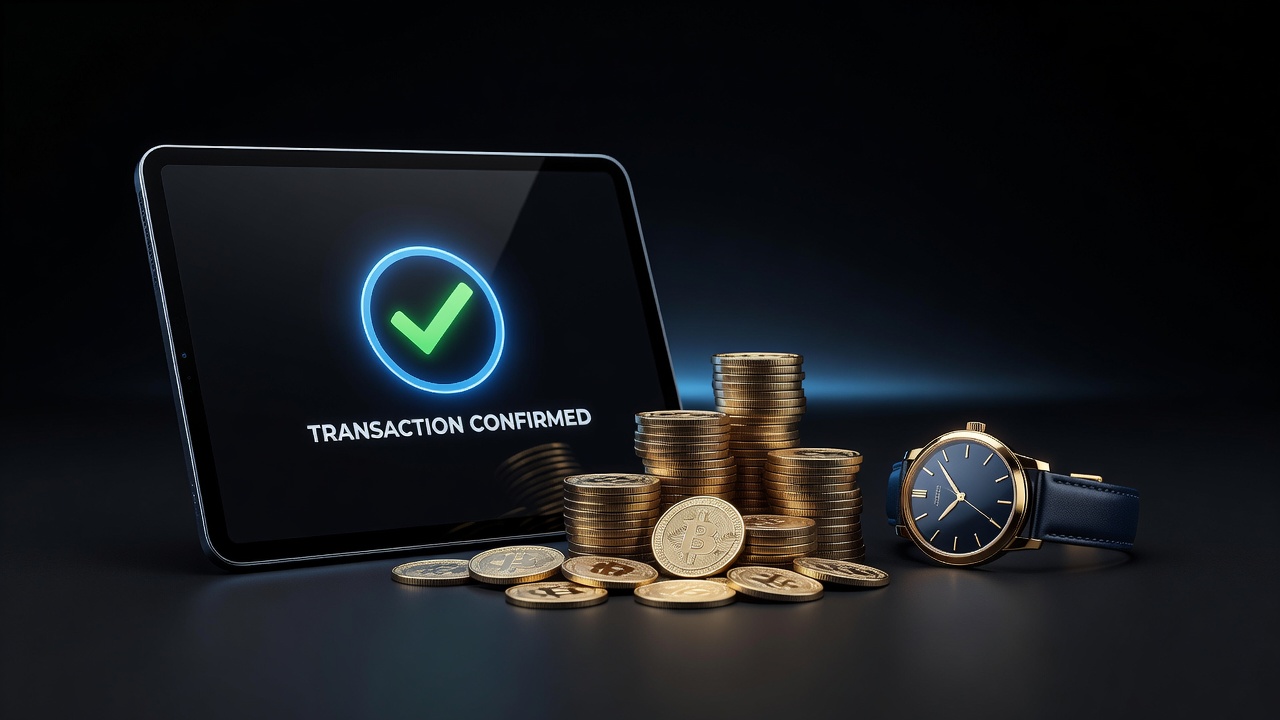 Populaire betaalmethoden en snelle uitbetalingen - online casinos no account