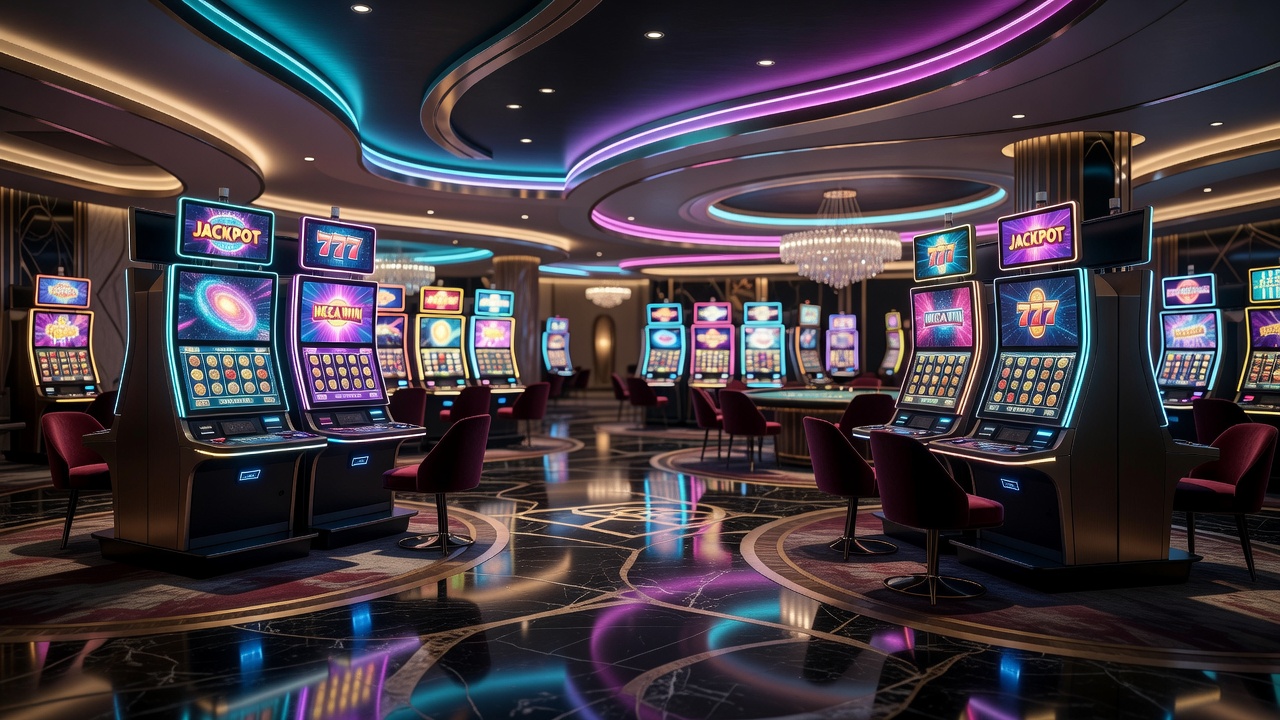 Top aanbevolen casino's voor Paysafecard in 2026 - paysafecard casino