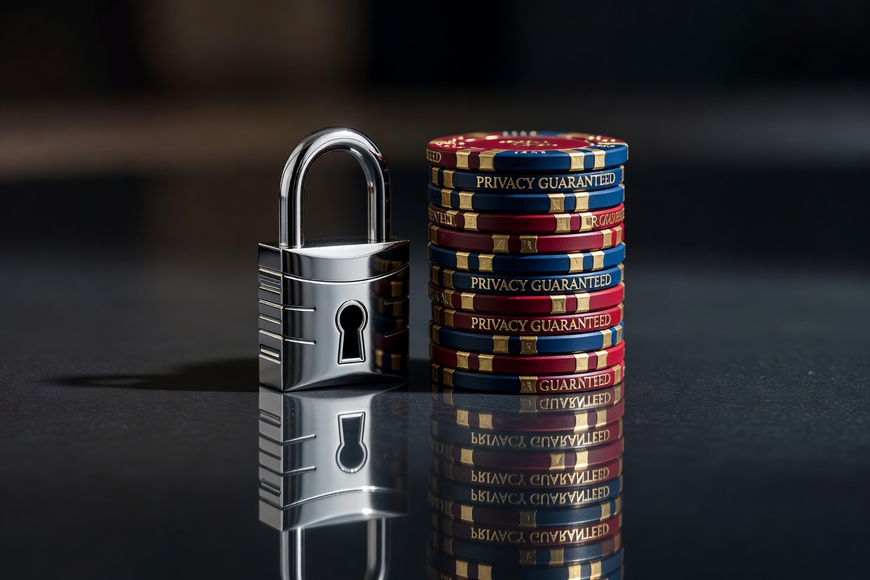 Voordelen en nadelen van gokken met Paysafecard - paysafecard casino