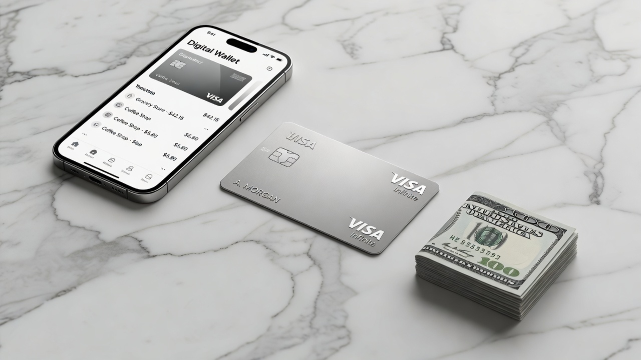 Winsten uitbetalen: Alternatieven voor Paysafecard - paysafecard casino