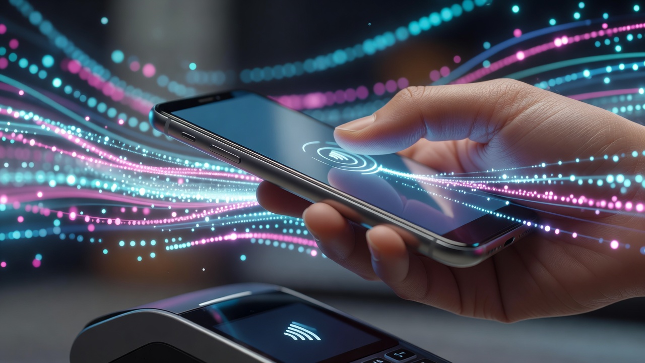 Betaalmethoden in nieuwe online casino’s: Snel en betrouwbaar - nieuwe online casino