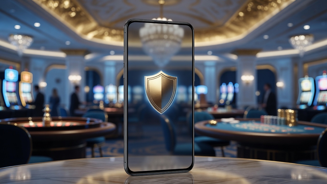 Is Gokken Zonder Cruks Legaal en Veilig in 2026? - casino zonder cruks