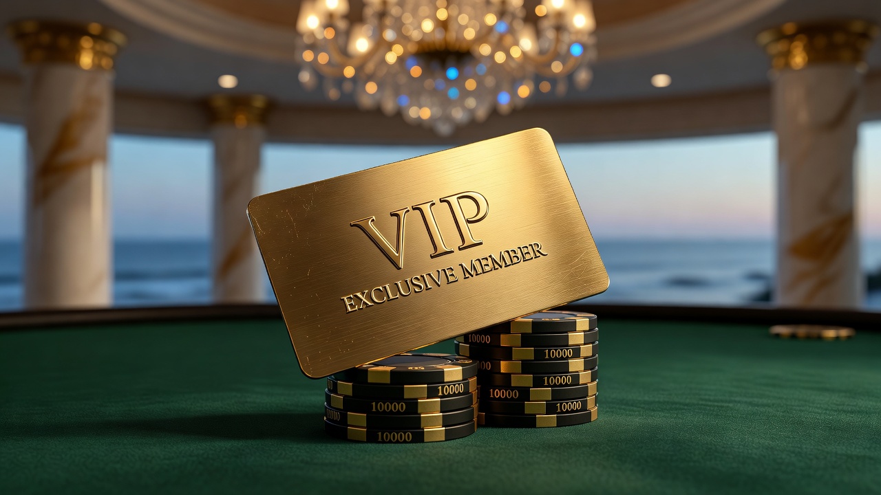 Top Aanbevolen Casino's Zonder Cruks voor 2026 - casino zonder cruks
