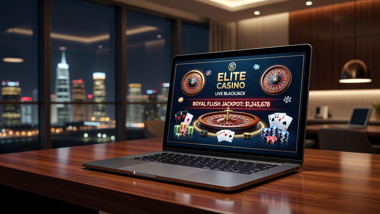 Top Duitse Goksite Selectie 2026 - duitse goksite