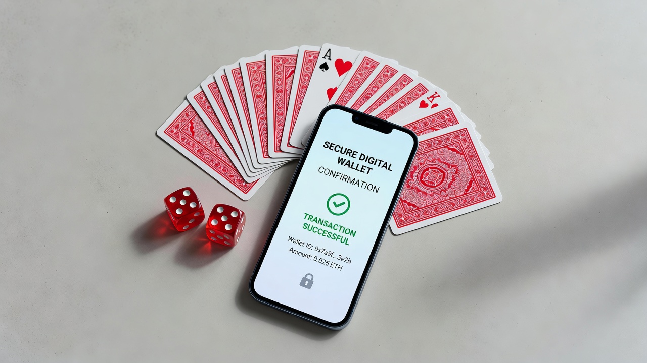 Populaire Spellen en Betaalmethoden - duitse goksite