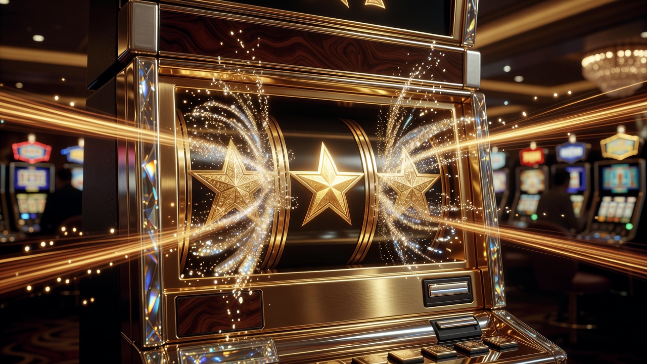 €10 Gratis spins: De ultieme bonus voor kleine stortingen - ideal casino 10 euro